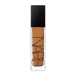 Nars Natural Radiant Foundation
